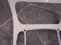 SL_R230_mittelkonsole_goeckel_carbon_weiss_6.jpg